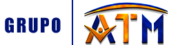 Aula virtual grupo ATM